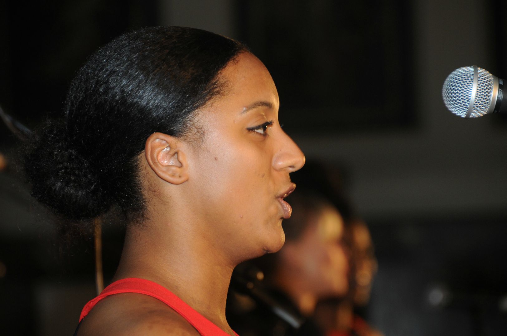 20161220-Gospel-Choir_DSC_3952