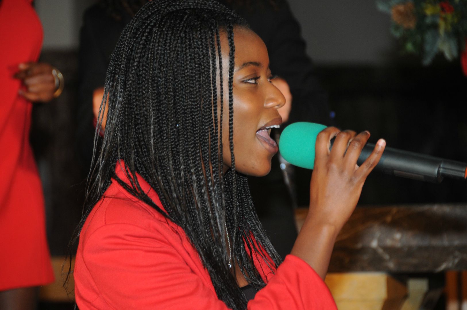 20161220-Gospel-Choir_DSC_3955