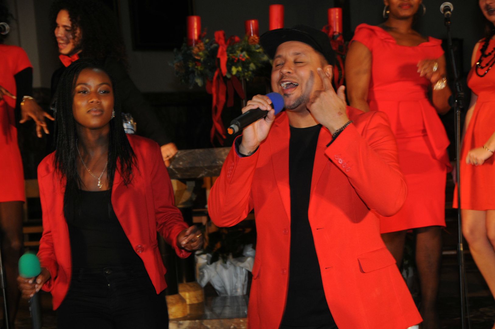 20161220-Gospel-Choir_DSC_3960