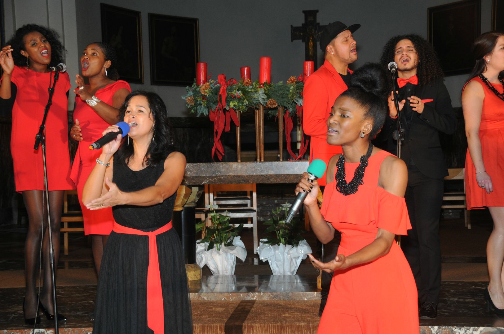 20161220-Gospel-Choir_DSC_3967