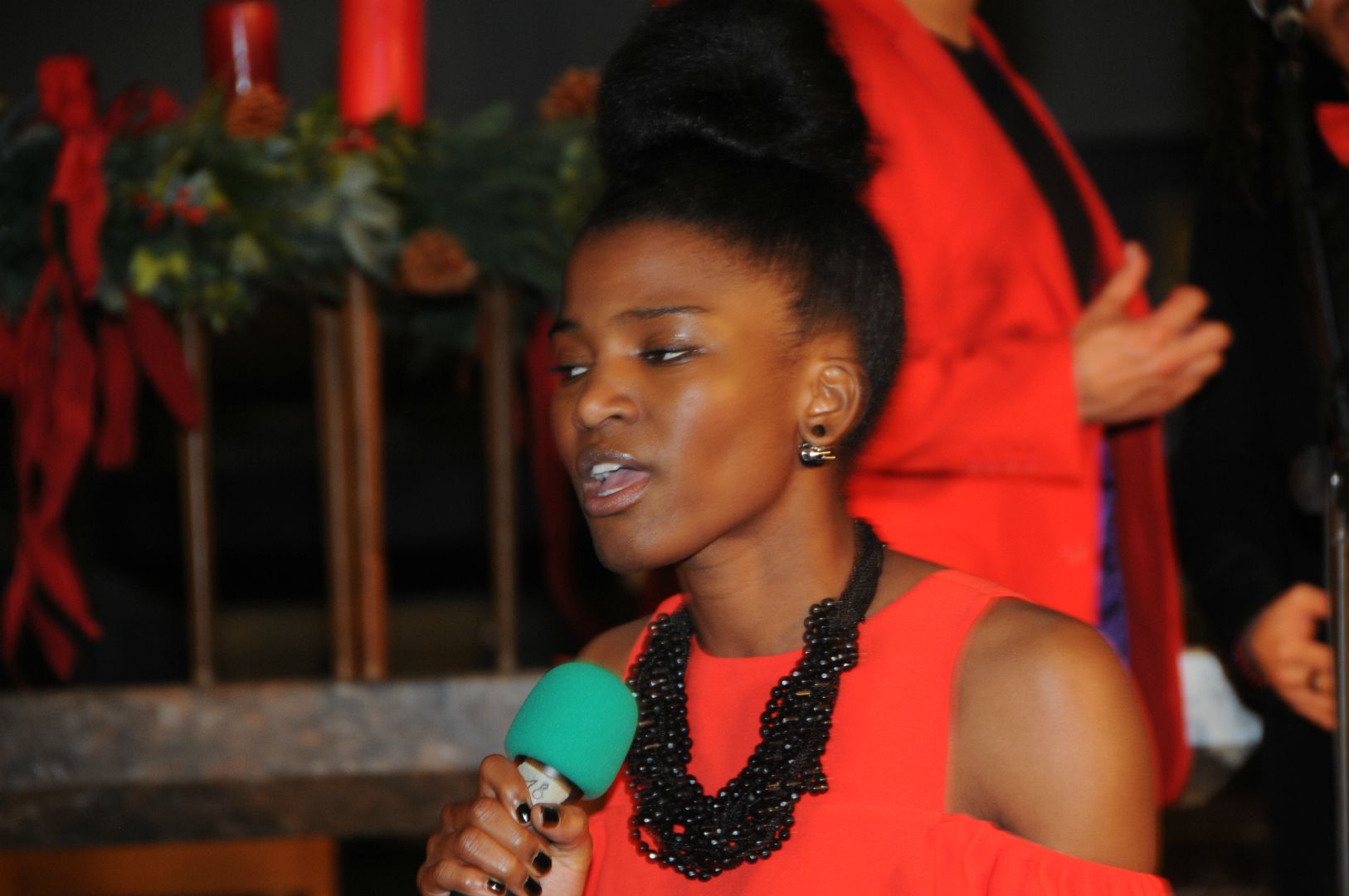 20161220-Gospel-Choir_DSC_3970
