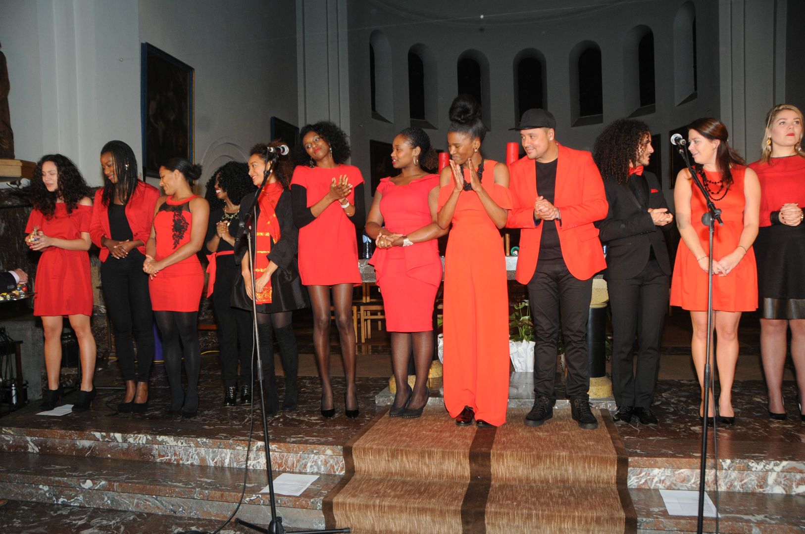 20161220-Gospel-Choir_DSC_3985