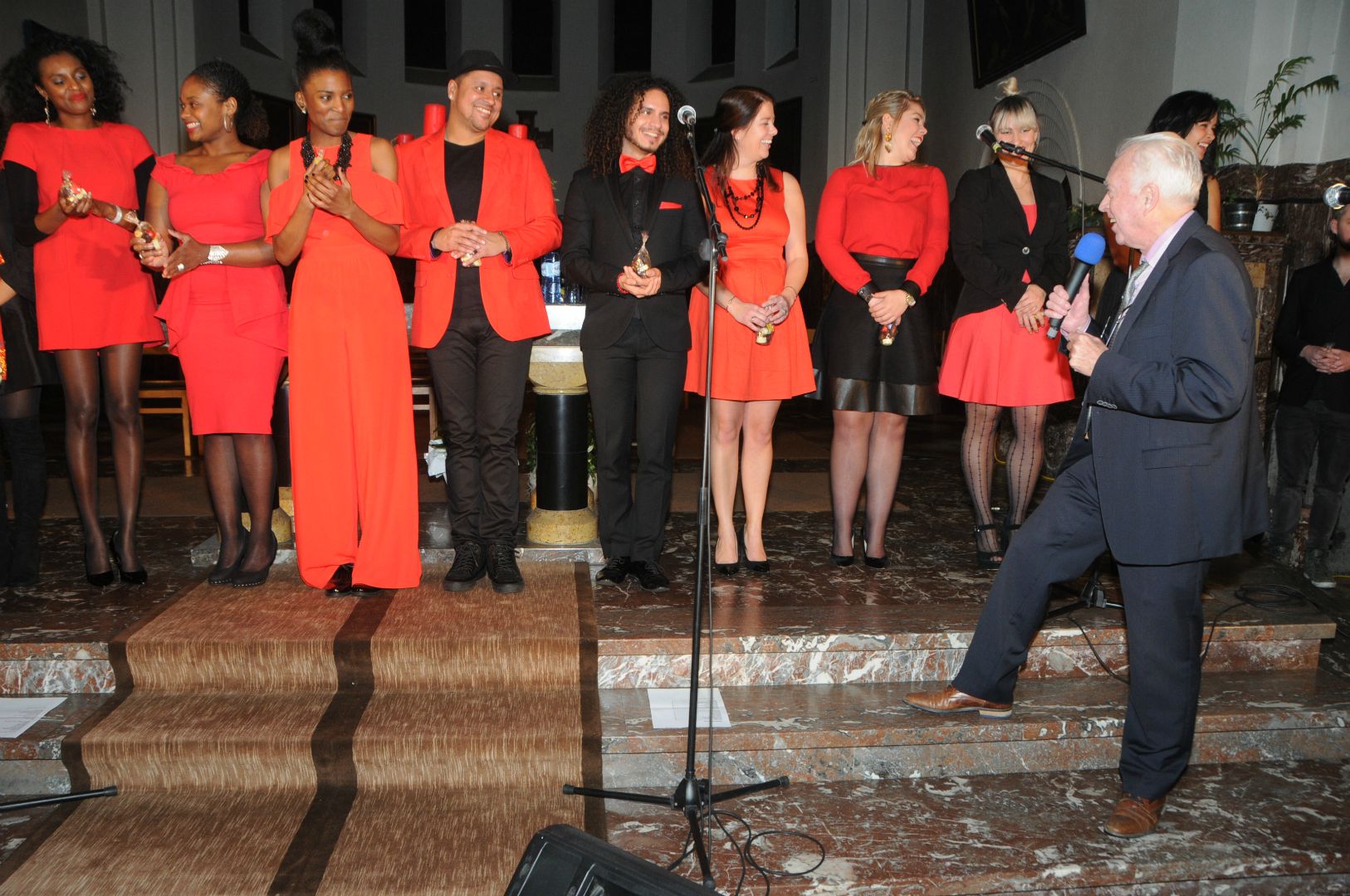 20161220-Gospel-Choir_DSC_3993