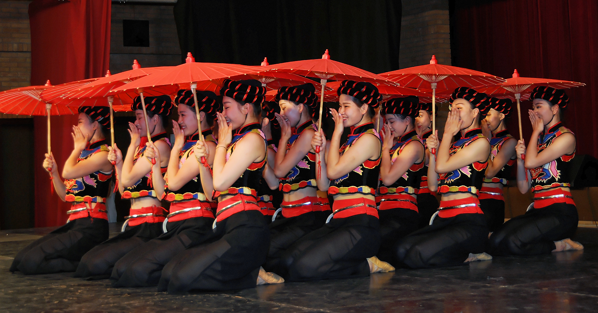 DSC_6080_DxO