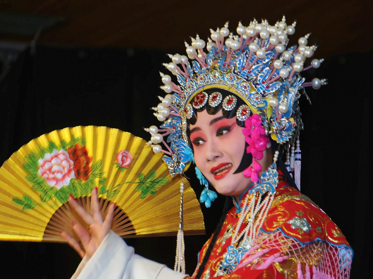 DSC_6170_DxO