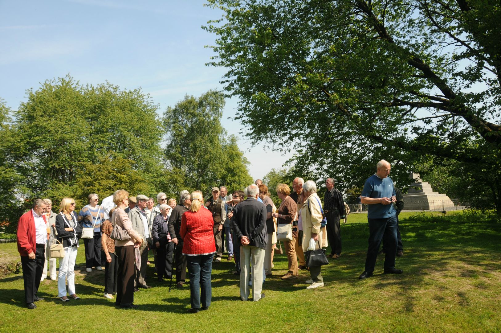 20140517-Ieper(Ludo)-0004