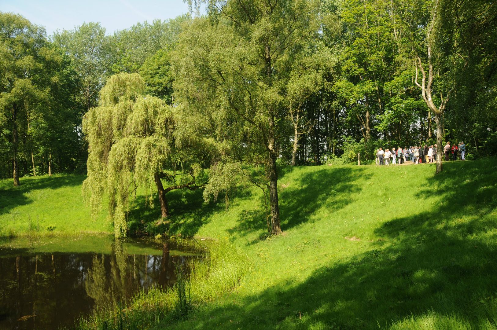 20140517-Ieper(Ludo)-0007