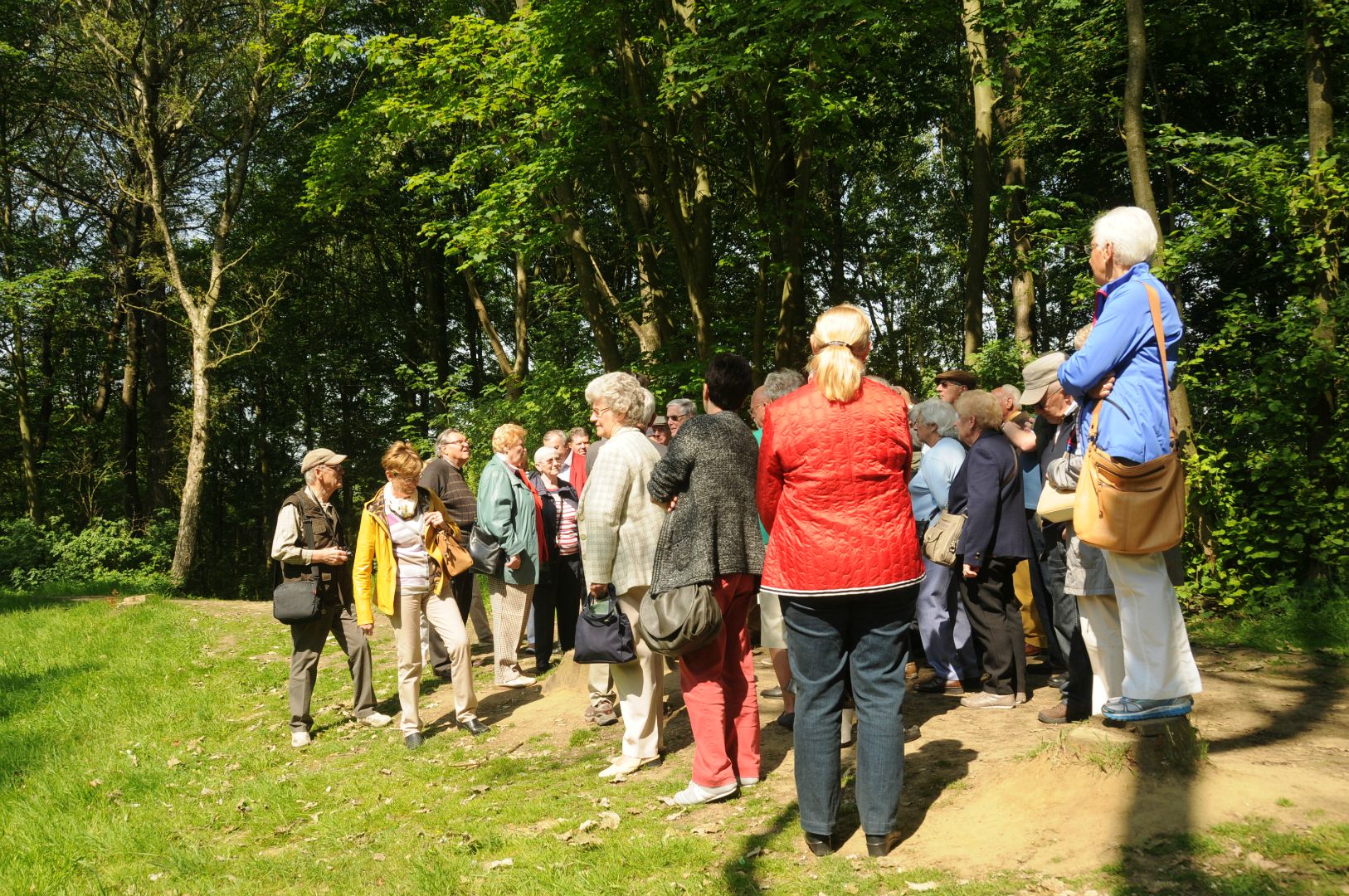 20140517-Ieper(Ludo)-0008