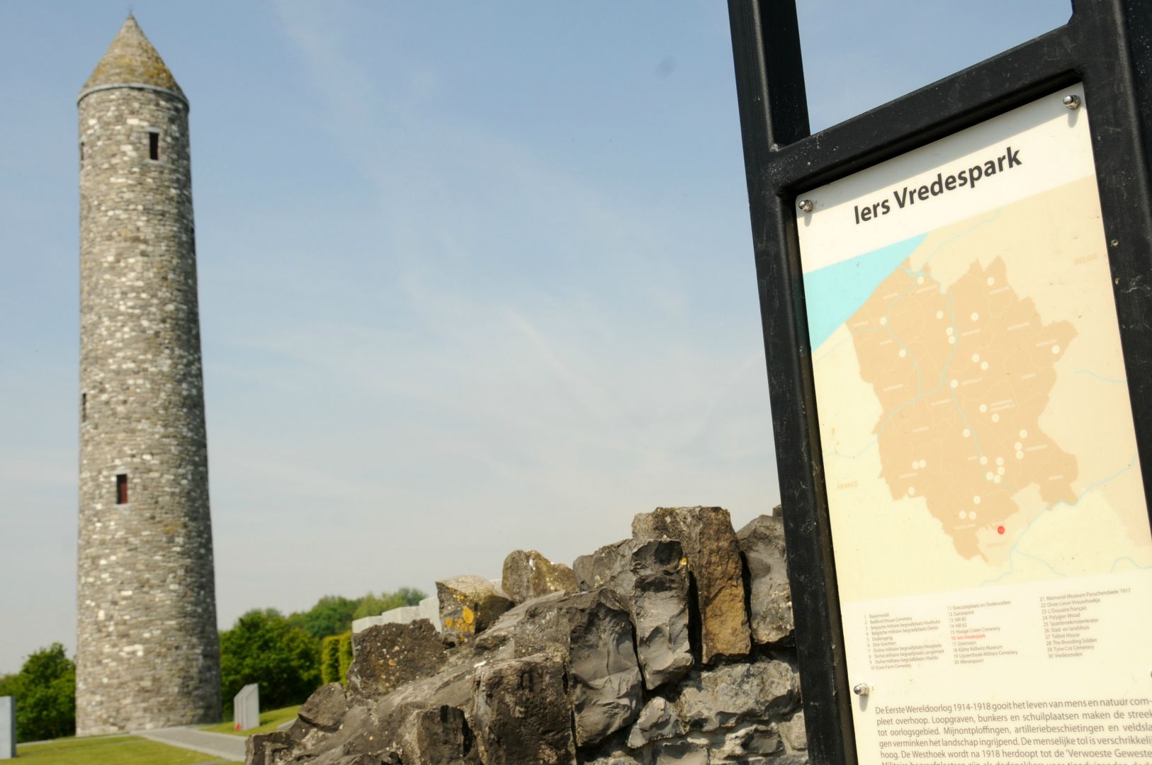 20140517-Ieper(Ludo)-0009