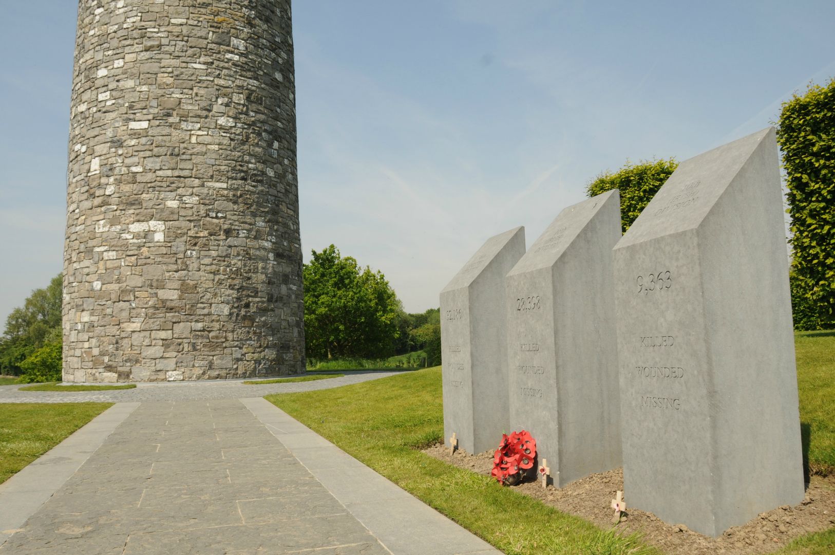20140517-Ieper(Ludo)-0011