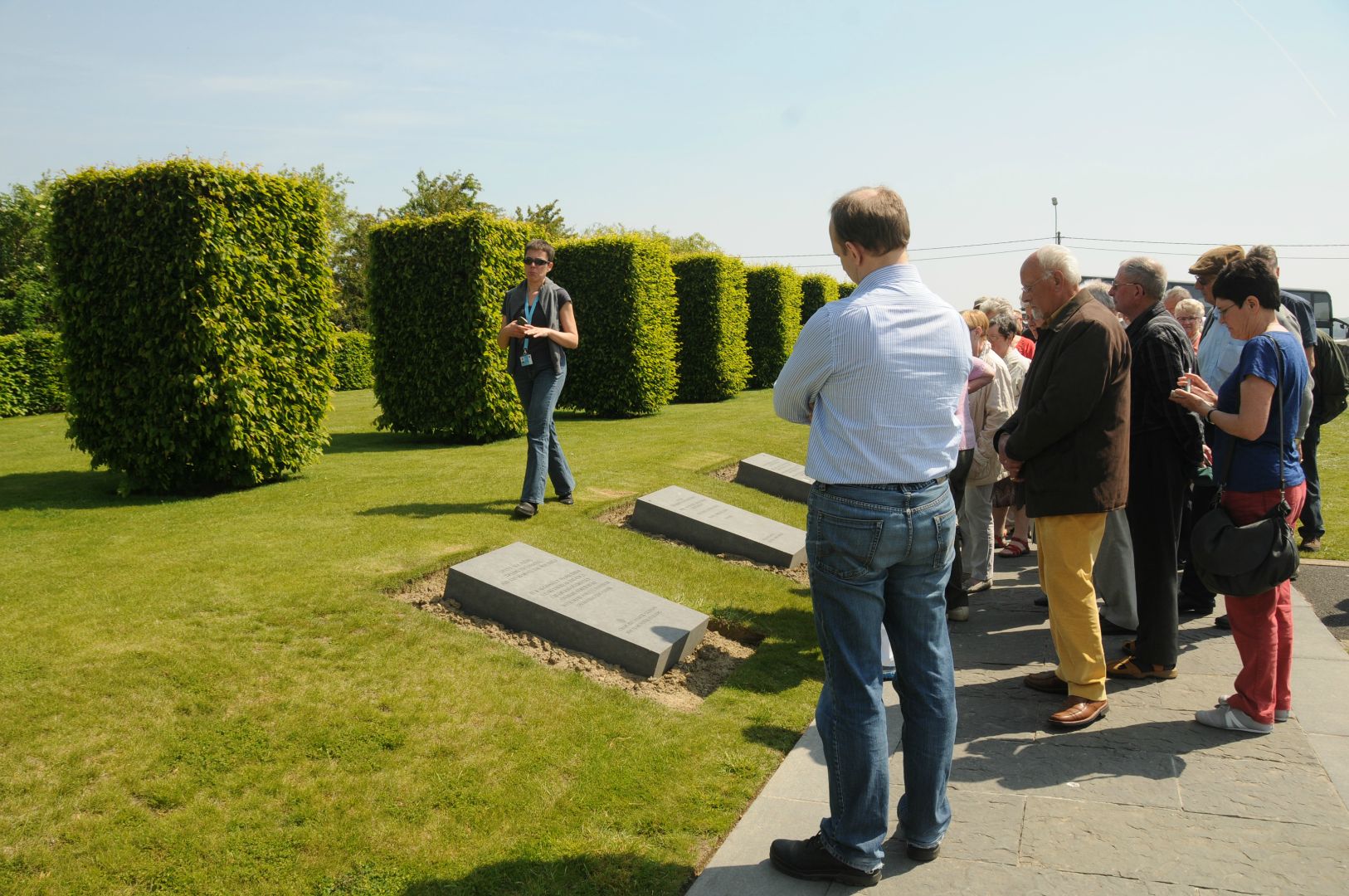 20140517-Ieper(Ludo)-0012