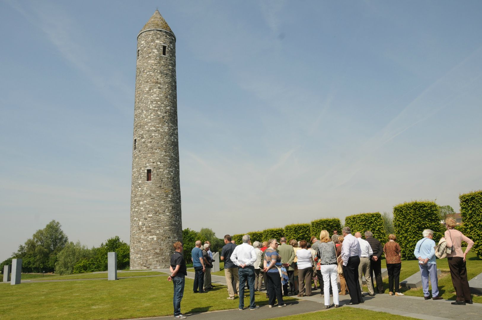 20140517-Ieper(Ludo)-0013