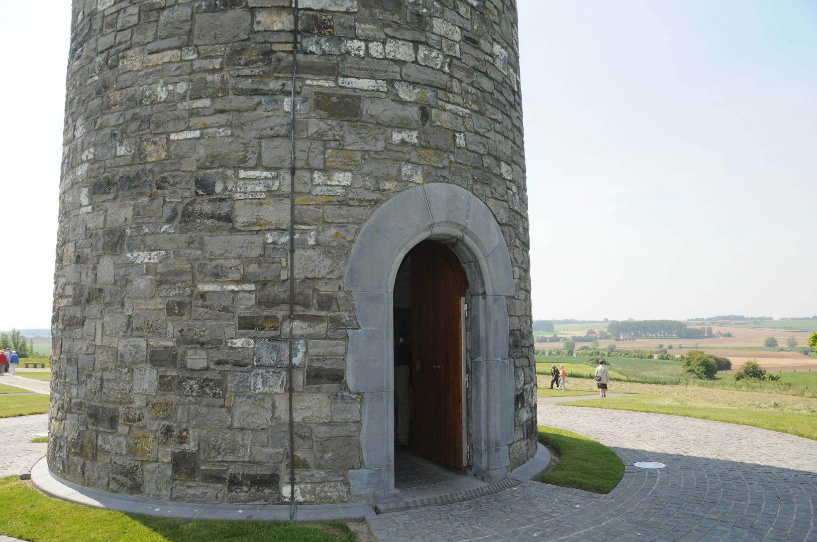 20140517-Ieper(Ludo)-0014
