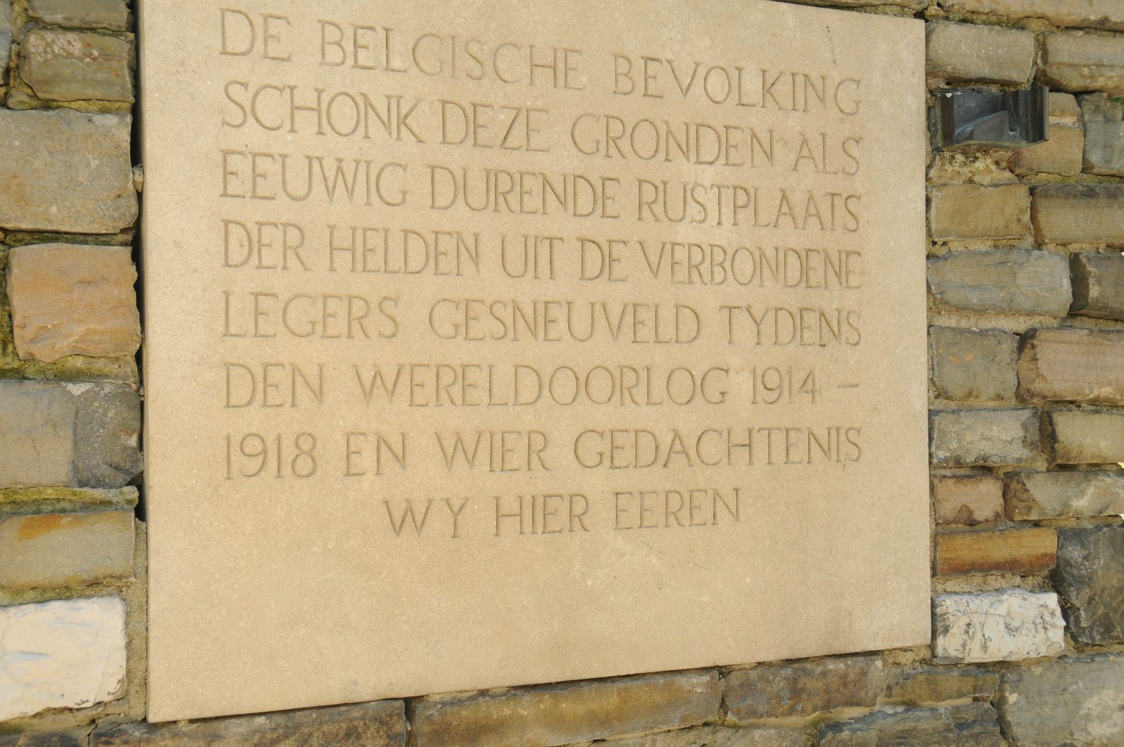 20140517-Ieper(Ludo)-0018