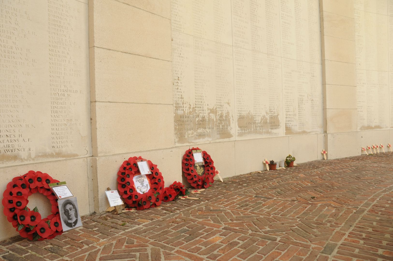 20140517-Ieper(Ludo)-0020