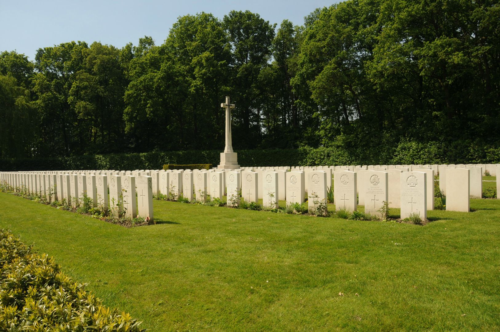 20140517-Ieper(Ludo)-0021