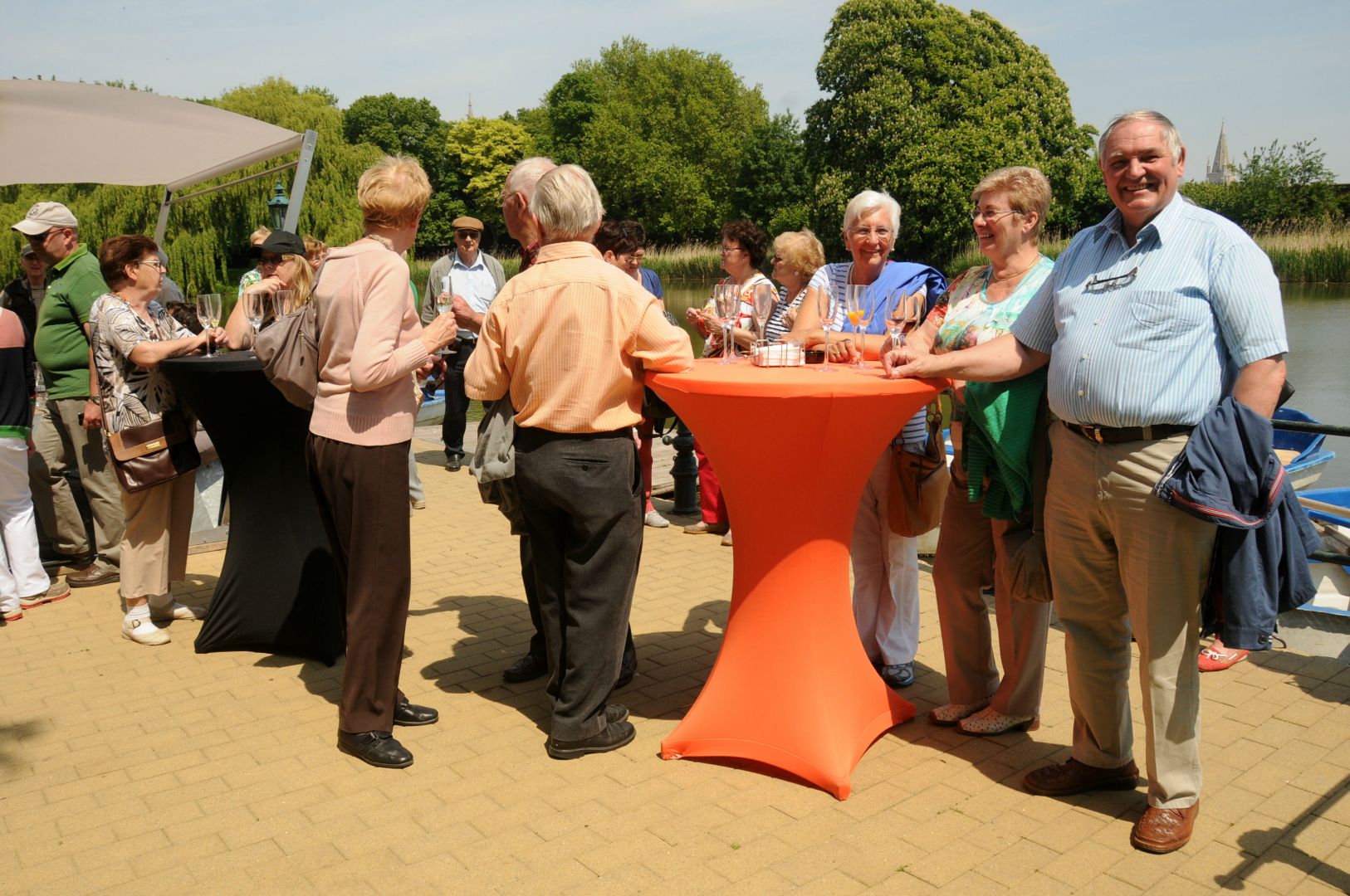 20140517-Ieper(Ludo)-0022