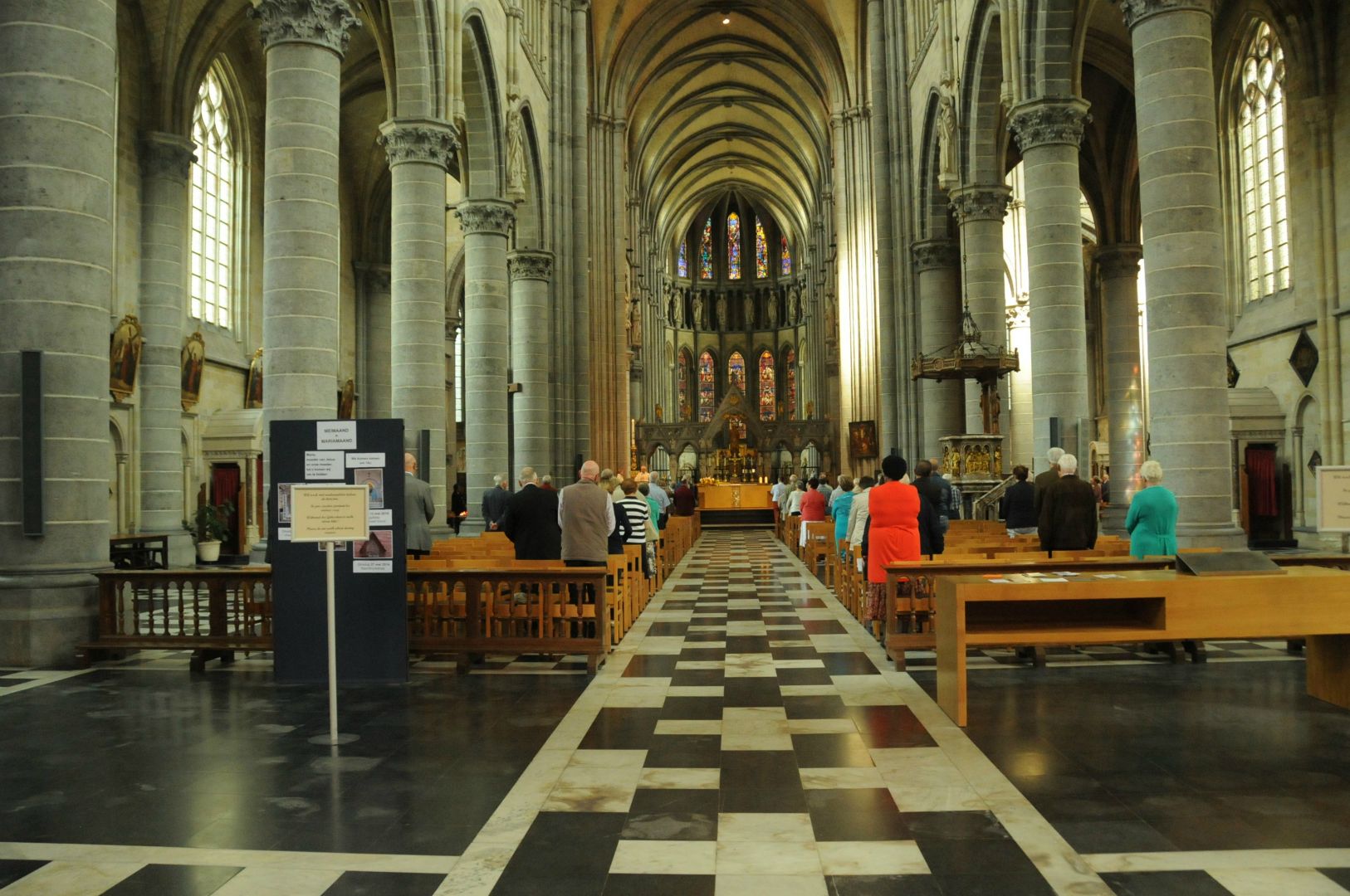 20140517-Ieper(Ludo)-0030