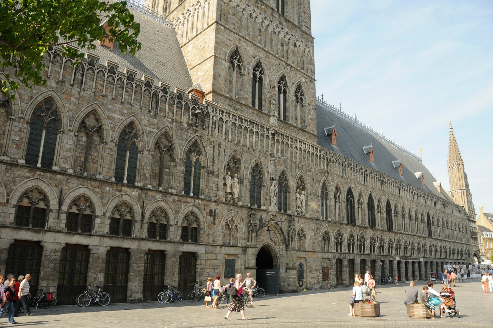 20140517-Ieper(Ludo)-0031