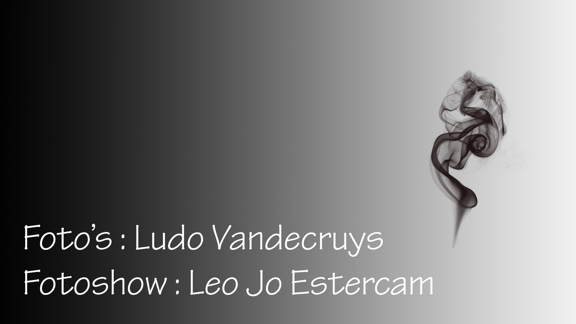 Eind-Presentatie-Ludo